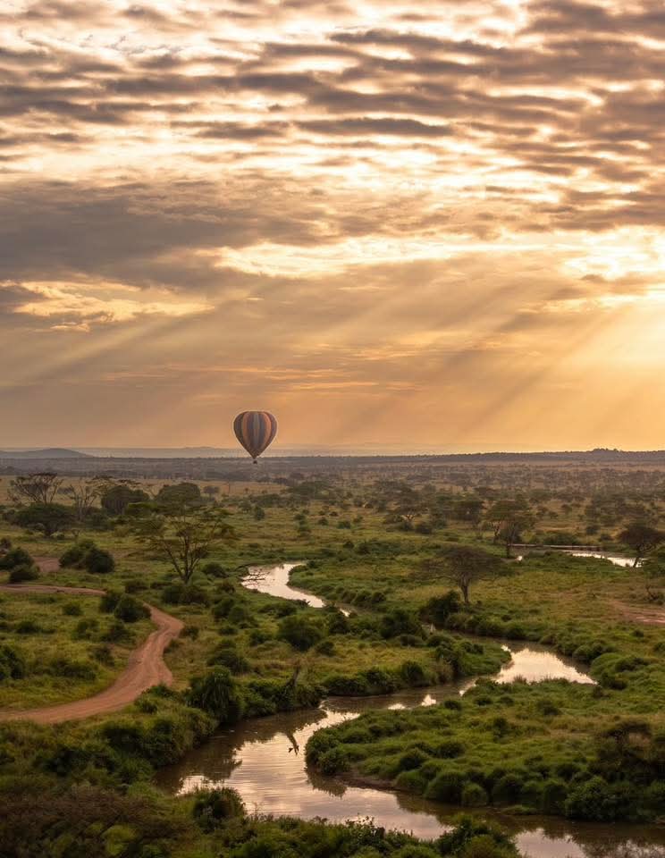 Emmanuel john massawe