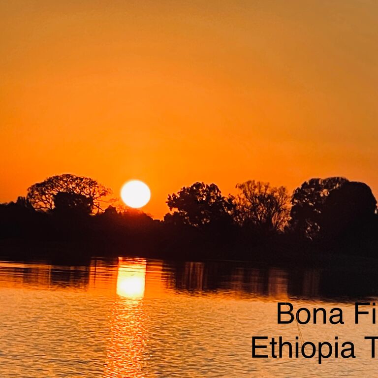 Bona Fide Ethiopia Tours