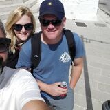 PUGLIA TOUR GUIDE SERVICES