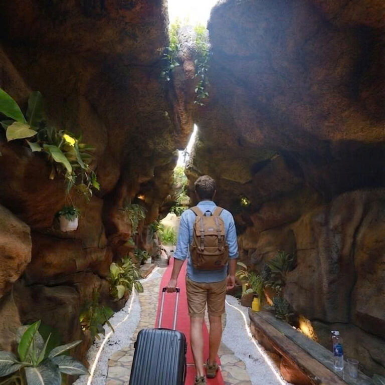 Onsen Wellness Viet