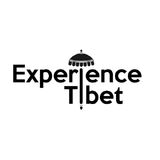 ExperienceTibet.org