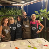 cooking love
