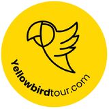 YellowBirdTour