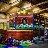 KFH Indoor Playground