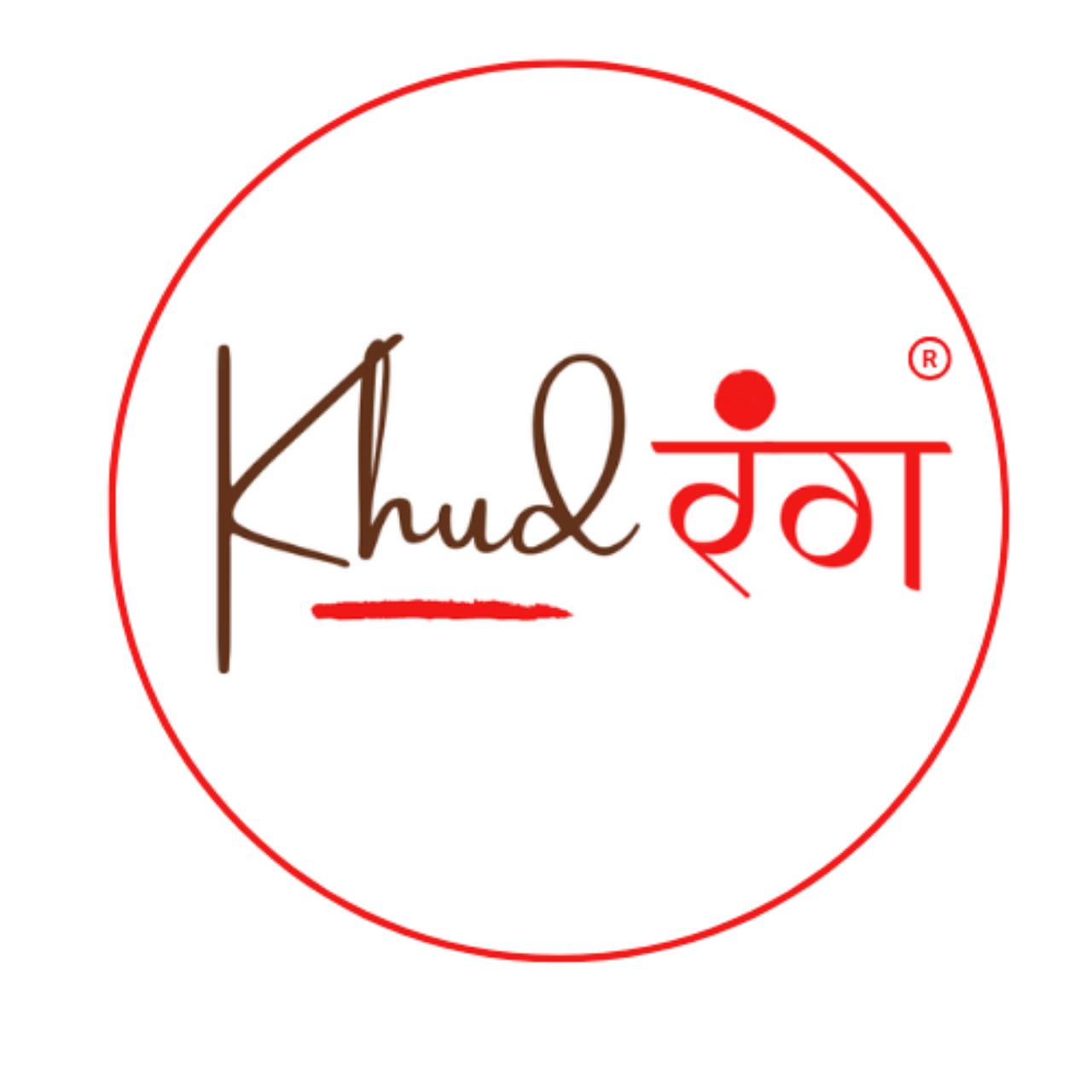 khudrang