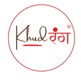 khudrang