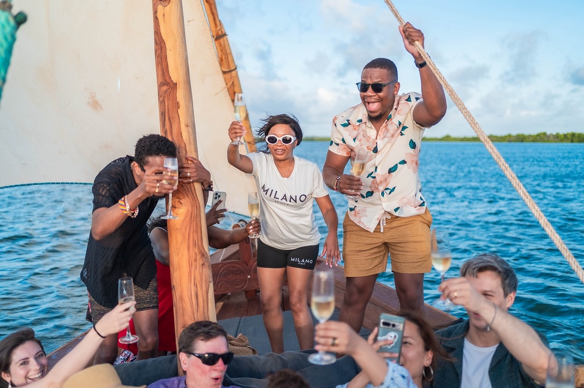 Saddlebird Adventures Tours