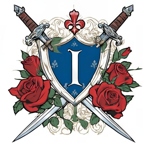 Invisible Tours London