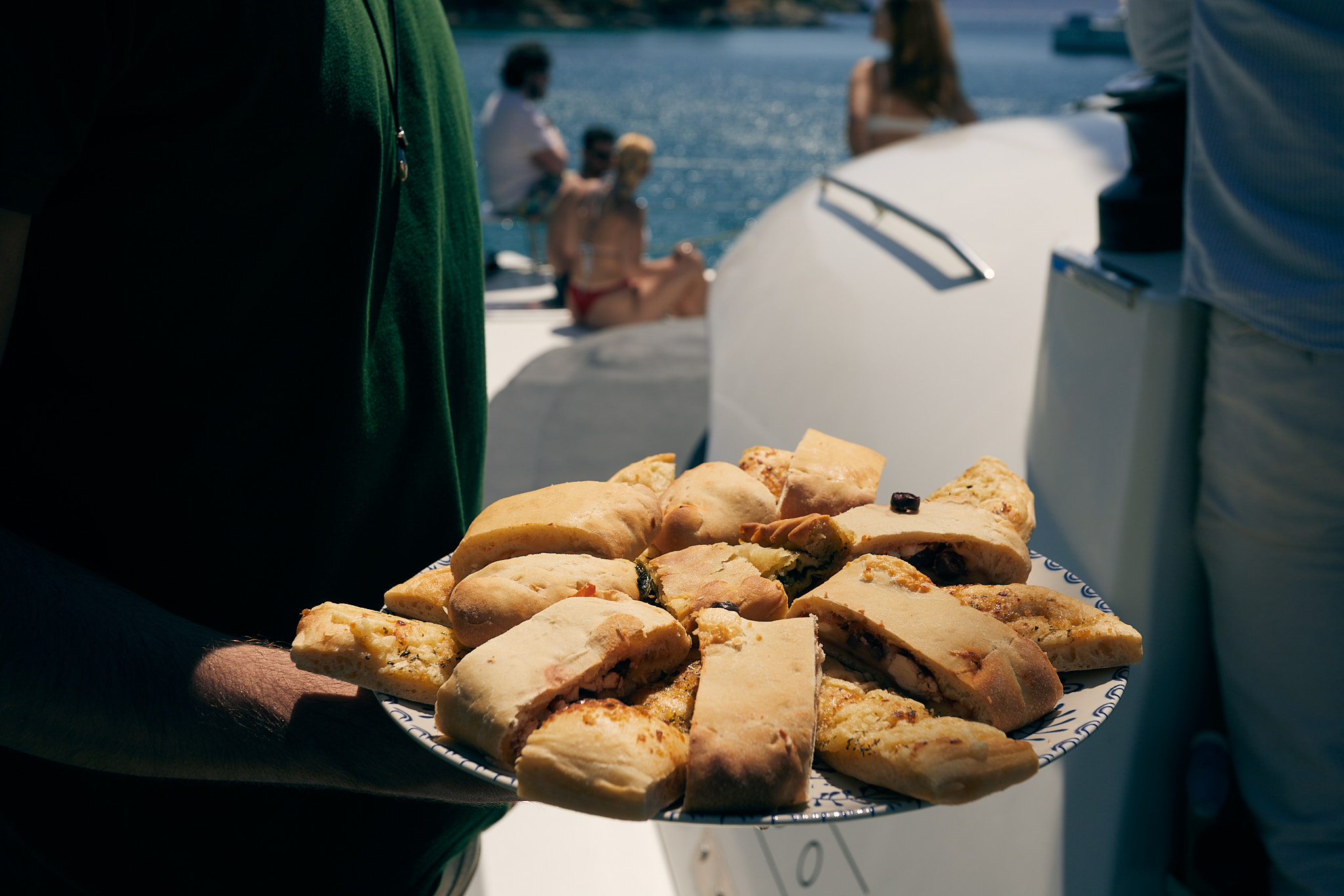 4Sail Cruise Club