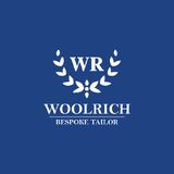 Woolrich Bespoke Tailor