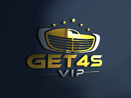 GET4S VIP TRAVEL