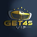 GET4S VIP TRAVEL