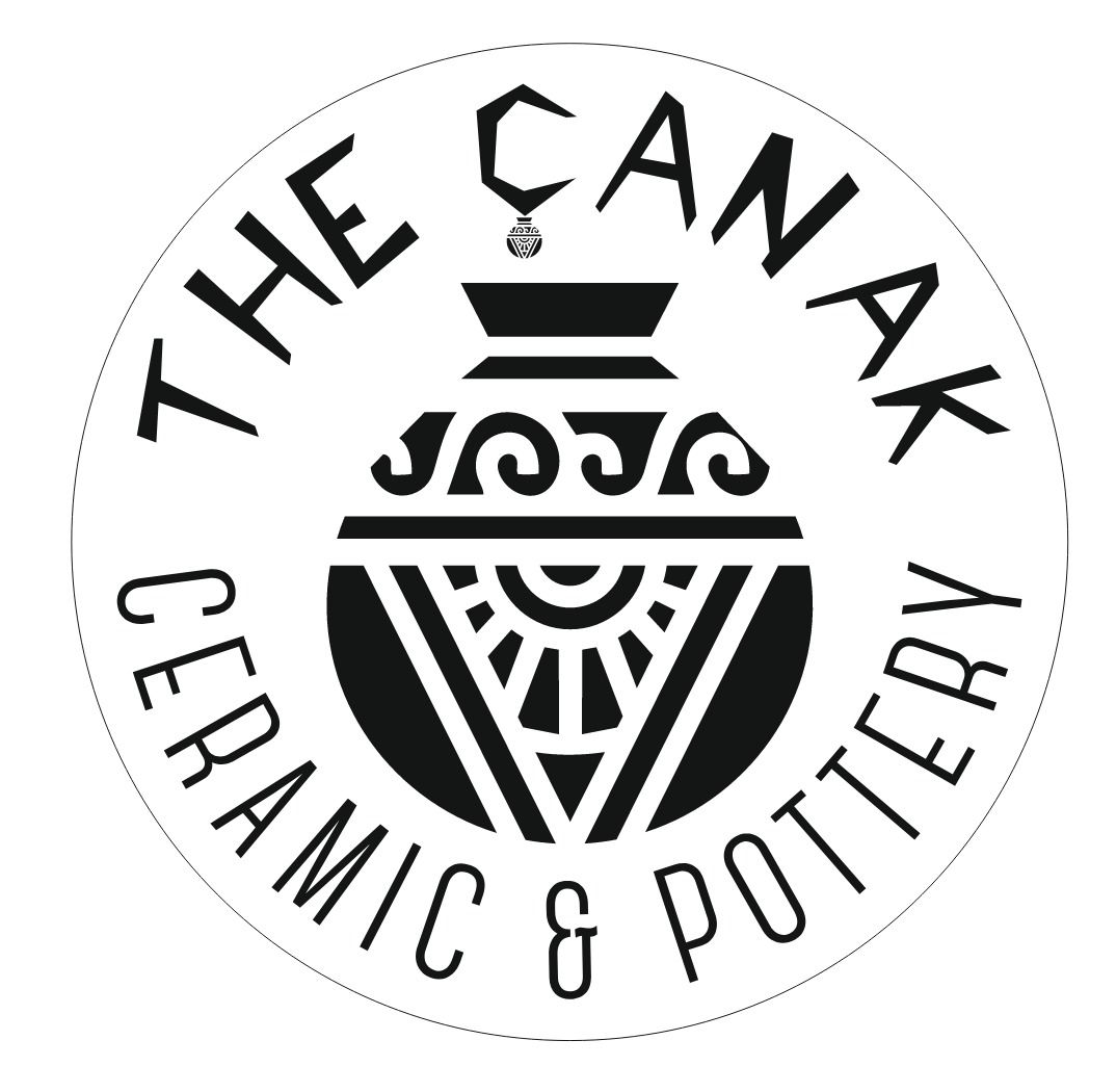 The Çanak