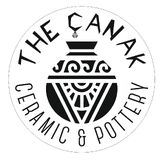 The Çanak