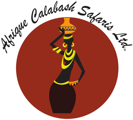 Afrique Calabash Tours ltd