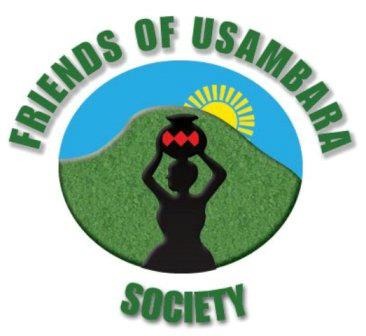 Friends of Usambara Society