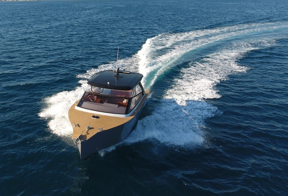 Zadar Authentic Experience