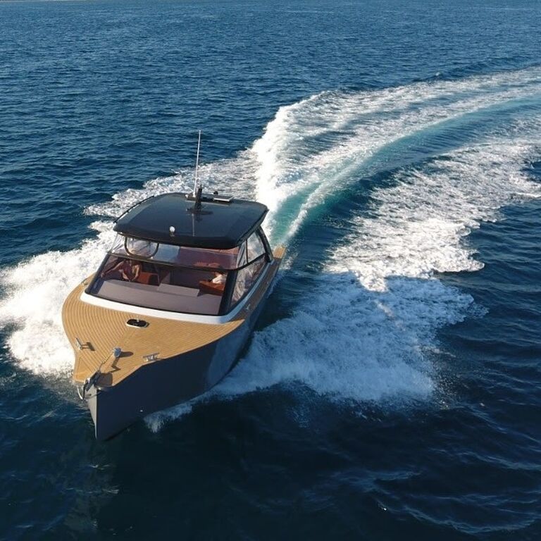 Zadar Authentic Experience