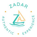 Zadar Authentic Experience