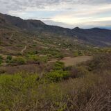 Big Valley