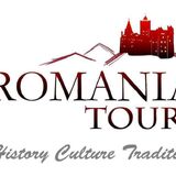 Romania Tours