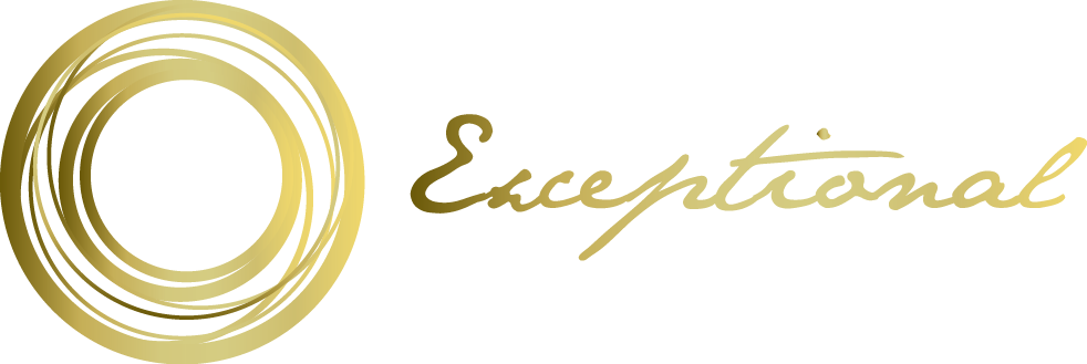 Exceptional Transfer