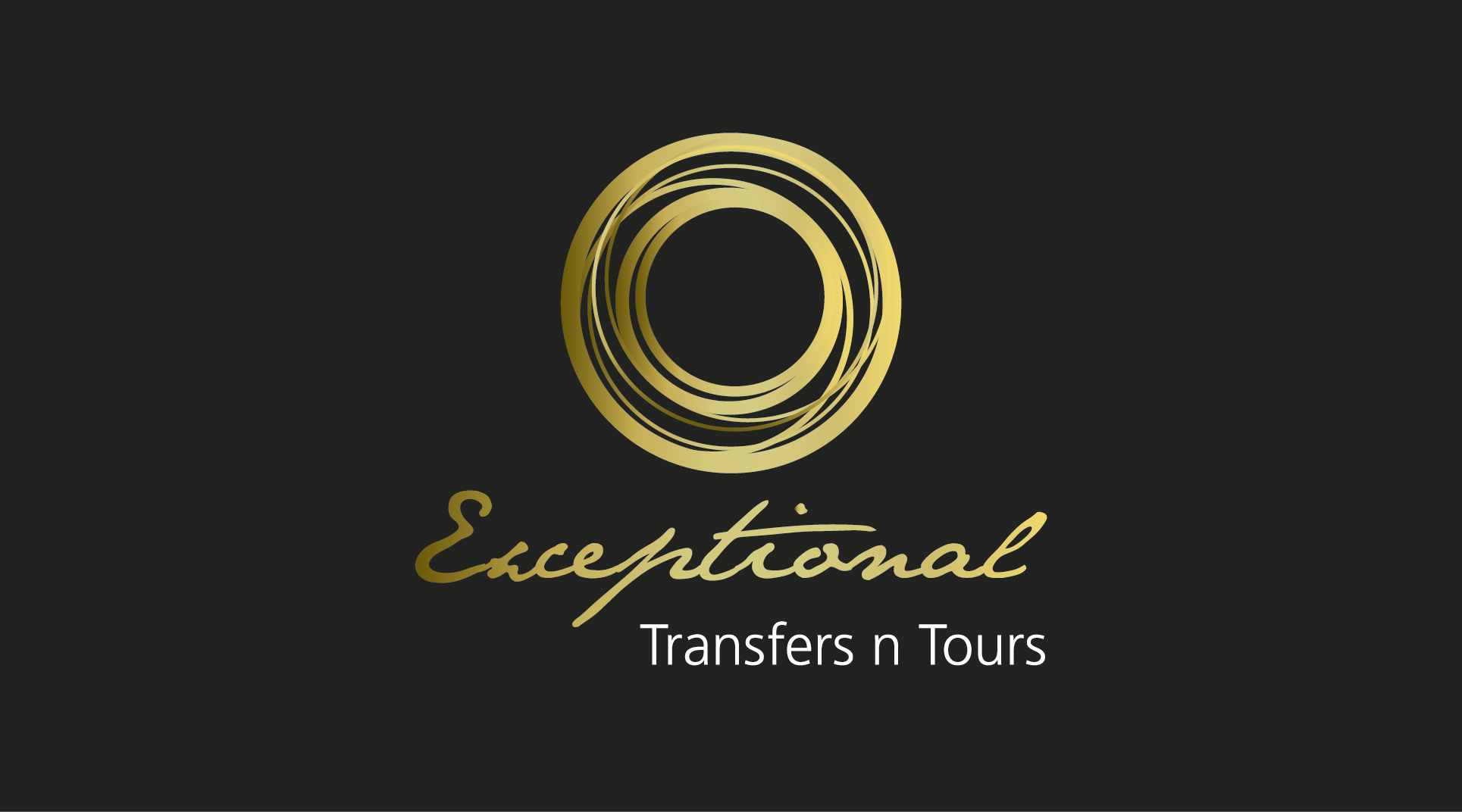Exceptional Transfer