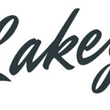 Lakeys Bikes