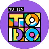 NuttinTODO
