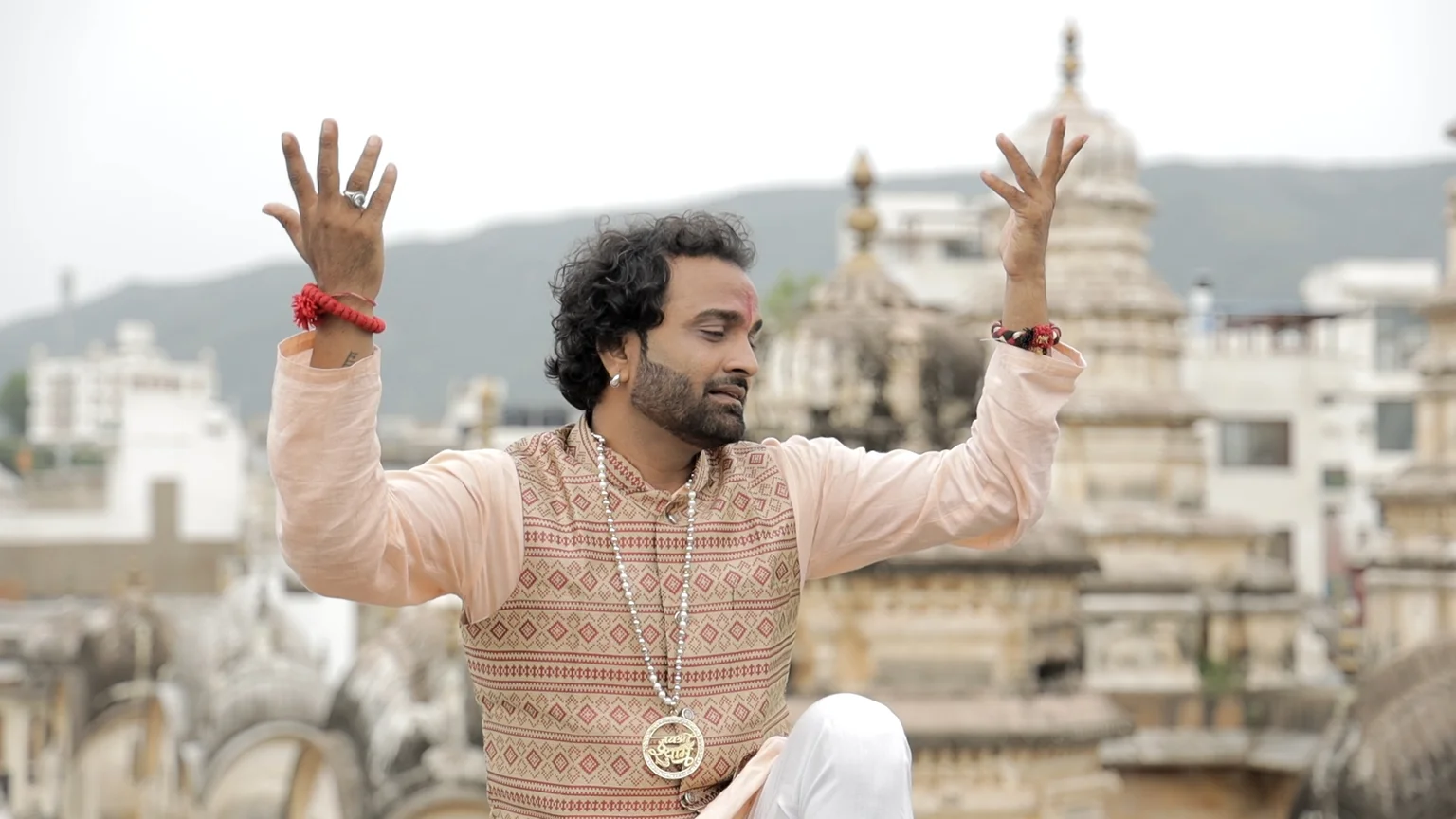 Krishna Music School