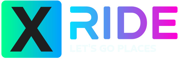 XRide