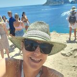 TOUR GUIDE IBIZA