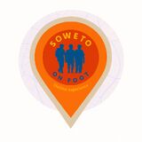 Soweto on foot experiences