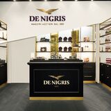 De Nigris 1889