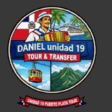 Daniel