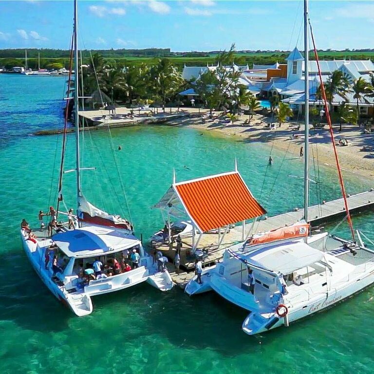 Cozy Trip And Tours