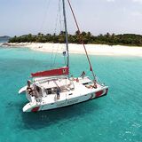 Cozy Trip And Tours
