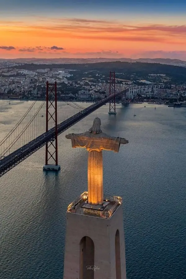 DeLuxe VIP Lisboa