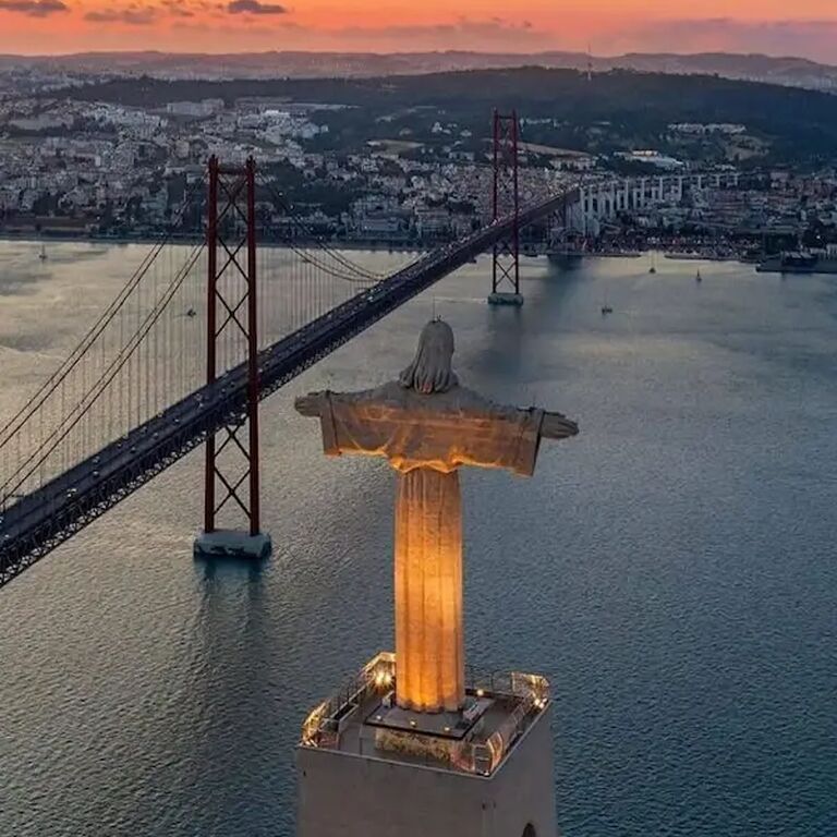 DeLuxe VIP Lisboa
