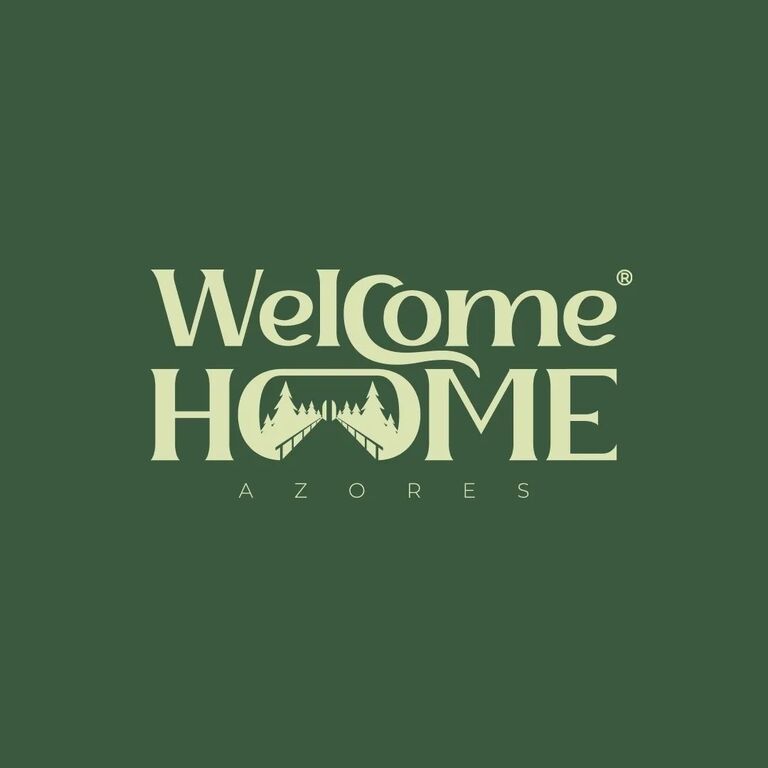 WELCOME HOME AZORES