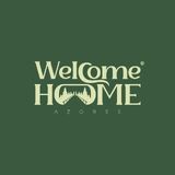 WELCOME HOME AZORES