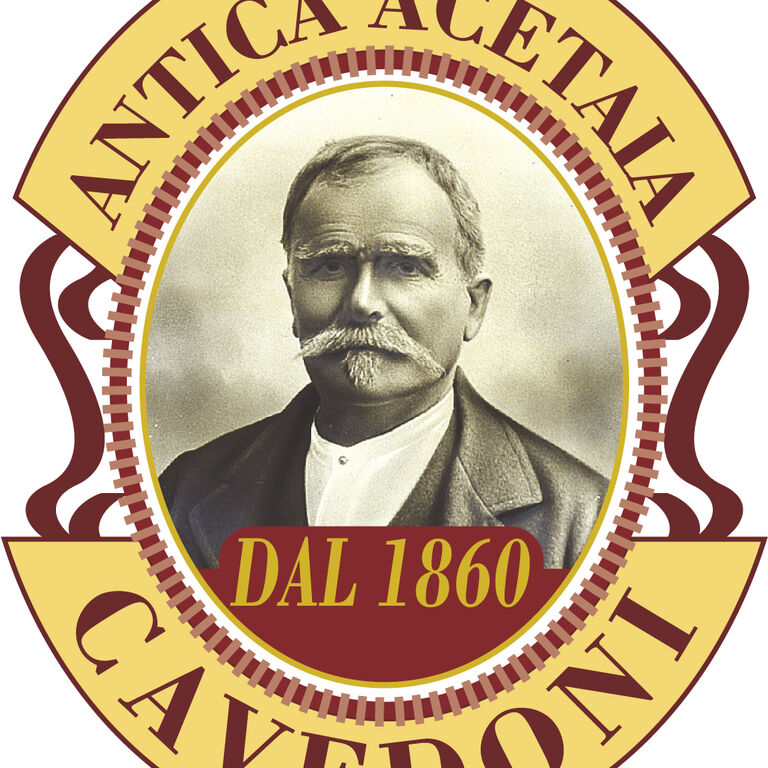 ANTICA ACETAIA CAVEDONI