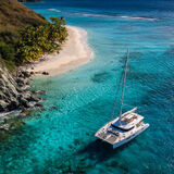 Barefoot Paradise