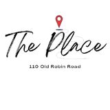 The Place