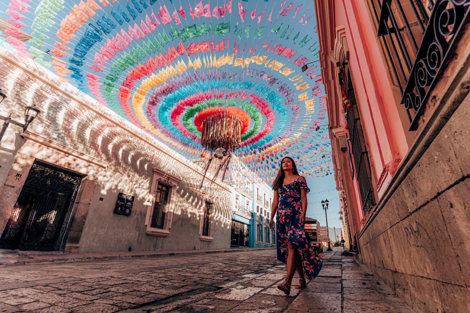 Paco Cuevas Photographer