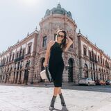 Paco Cuevas Photographer