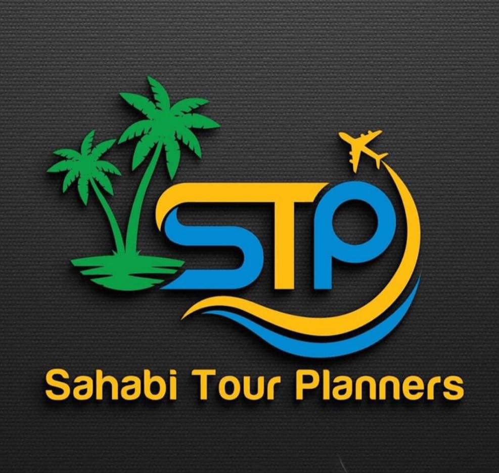 Sahabi Tour Planners