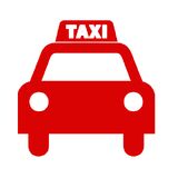 Taxi Company Amsterdam