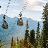 Banff Trip Planner Inc.