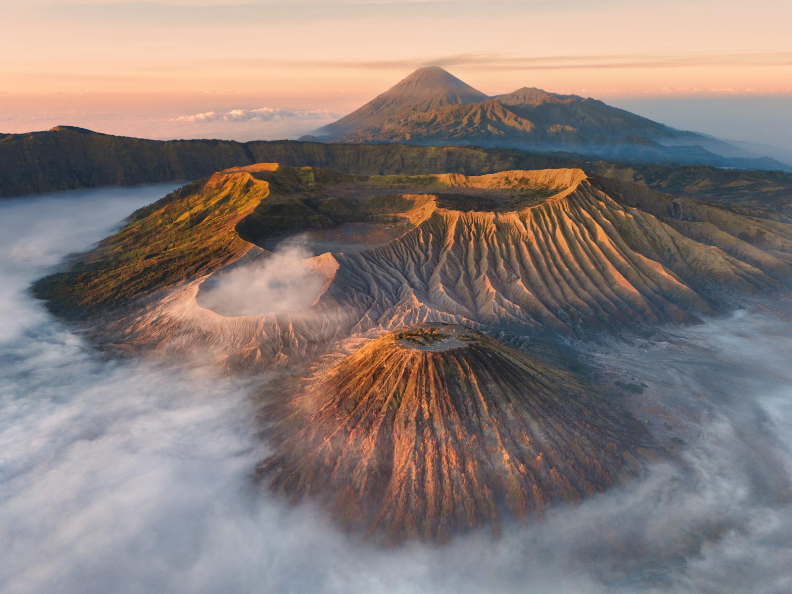 Javaindo Ecotourism Tours